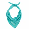 Frenchie Cooling Bandana - Aqua -Bandana Buddy Shop Aqua Cooling Bandana 284bbdba 2284 4c13 aef5 118741b467d2