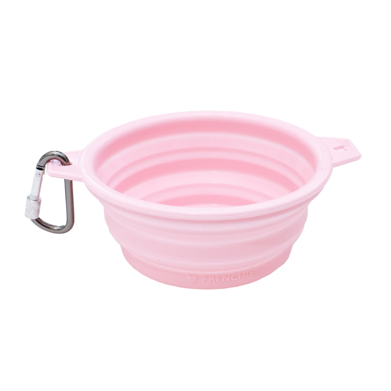 Frenchie Travel Bowl 14 Frenchie Travel Bowl - Image 12