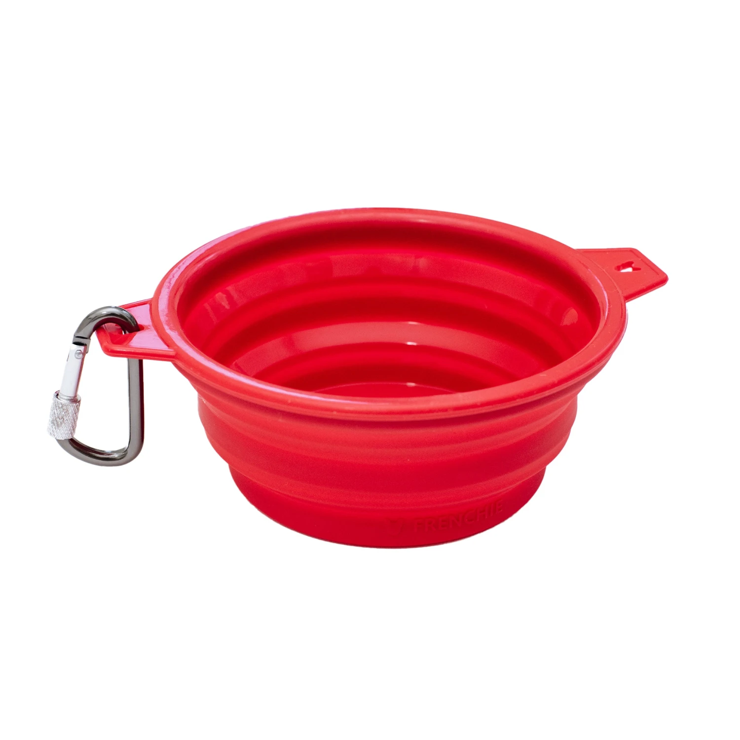 Frenchie Travel Bowl 8 Frenchie Travel Bowl - Image 6