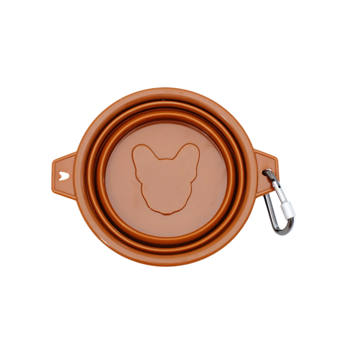 Frenchie Travel Bowl 17 Frenchie Travel Bowl - Image 15