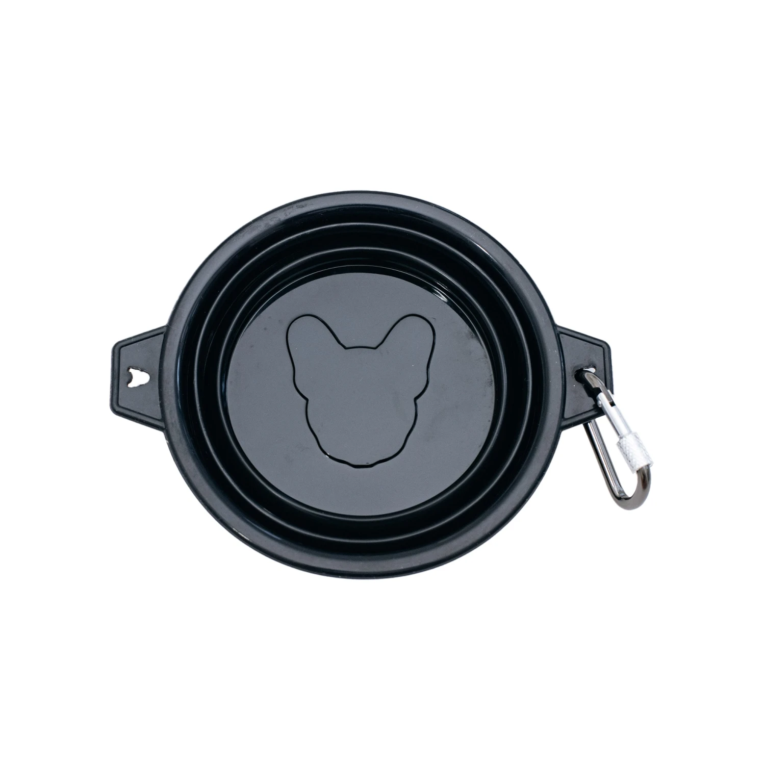 Frenchie Travel Bowl 11 Frenchie Travel Bowl - Image 9