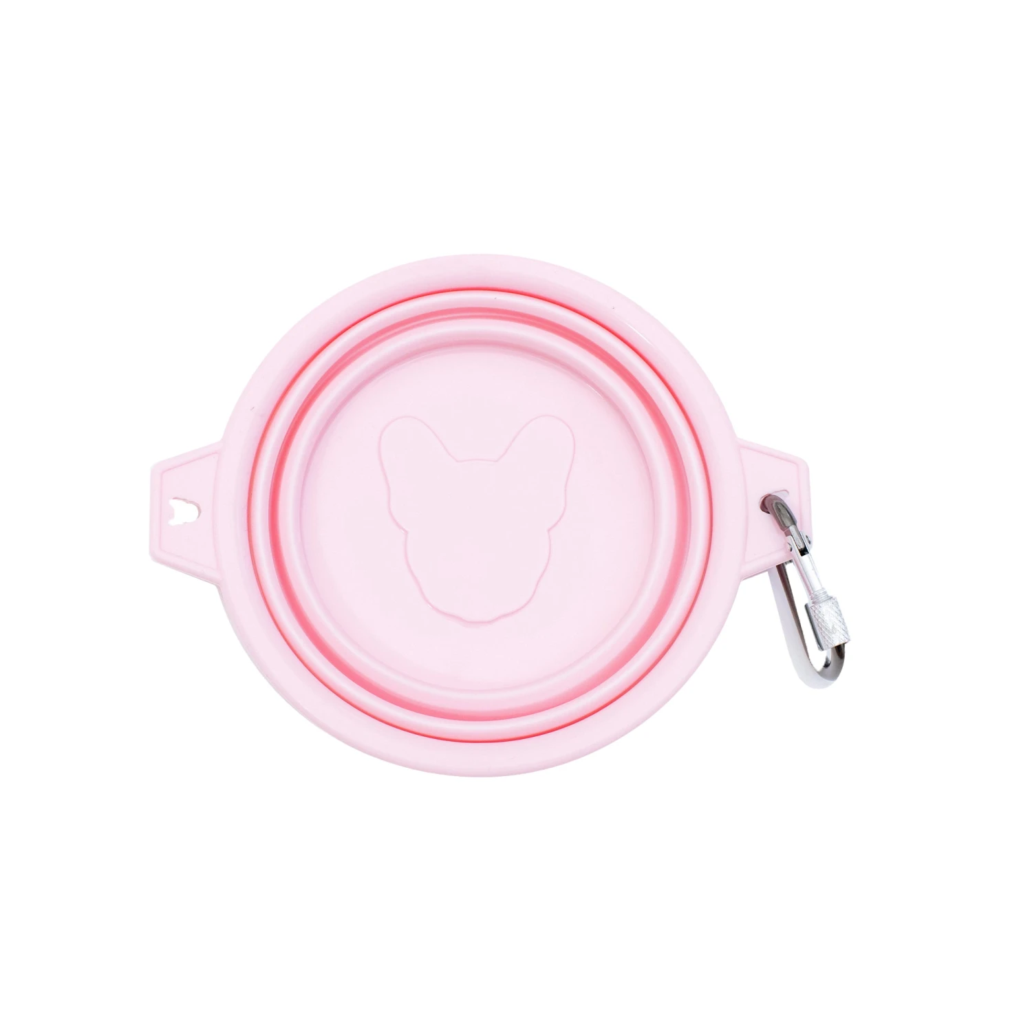 Frenchie Travel Bowl 13 Frenchie Travel Bowl - Image 11