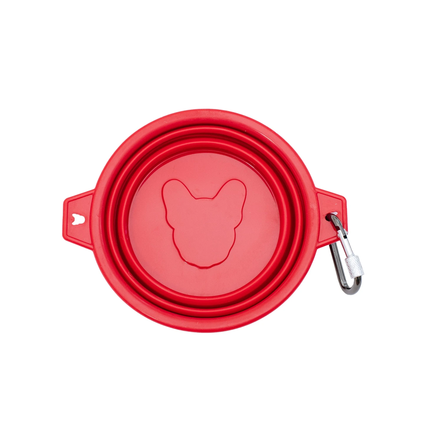 Frenchie Travel Bowl 7 Frenchie Travel Bowl - Image 5