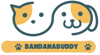 Bandana Buddy Shop