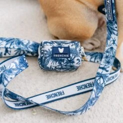 Bandana Buddy Shop 34 Bandana Buddy Shop -Bandana Buddy Shop Toile Blue 11