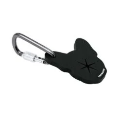 Frenchie Waste Holder -Bandana Buddy Shop frenchie bulldog reversible harness leash collar poo bag bandana WasteHolder 008