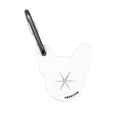 Frenchie Waste Holder