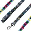 Frenchie Comfort Leash - Gamer
