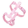 Frenchie Strap Harness - Pink Bubblegum 2 Frenchie Strap Harness - Pink Bubblegum -Bandana Buddy Shop harness d7d91b4f f381 4828 9ed9 274455469c69