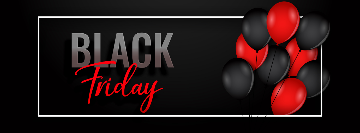 Bandana Buddy Shop 1 Bandana Buddy Shop -Bandana Buddy Shop 20